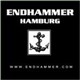 Endhammer - Hamburg